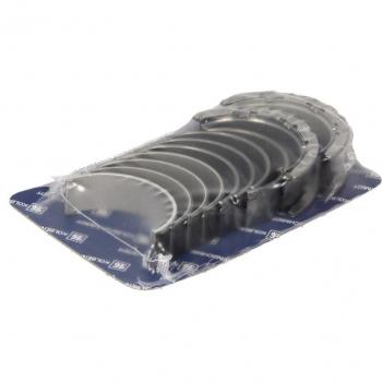 Cojinete del cigüeñal KOLBENSCHMIDT 77973620, kit de cojinetes para cigüeñal, alta calidad, diseñado para garantizar un rendimiento óptimo en motores, fabricado por KOLB
