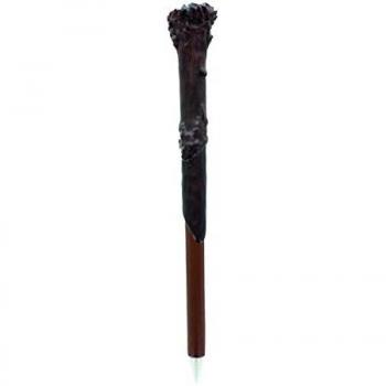 Harry Potter Harry's Wand - Bolígrafo