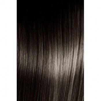 L'Oreal Professionnel Majirel Permanent Hair Colour - 6.1 Dark Ash Blonde 50ml
