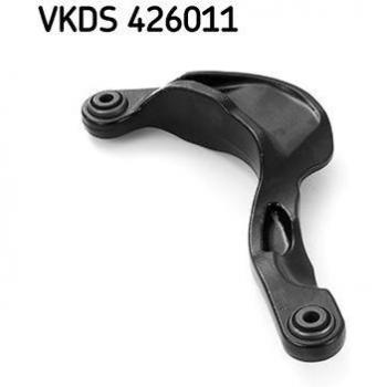 Barra oscilante de suspensión de ruedas SKF VKDS 426011