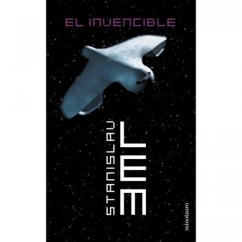 El invencible