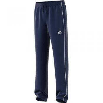Adidas CORE18 PES Pantalón, Unisex Niños,