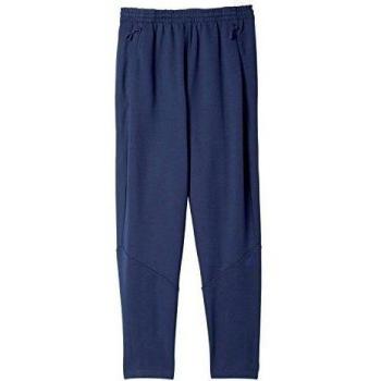adidas Zne Pant Pantalón, Hombre, Azul