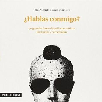 ¿Hablas Conmigo?