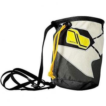 La Sportiva Solution Unisex Chalk Bag