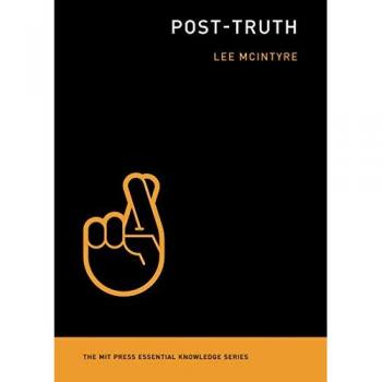 Post-Truth