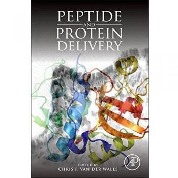 Peptide and Protein Delivery