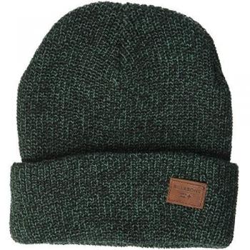 Billabong g.s.m. Europe - Gorro de lana para hombre Broke, Andorra, One size, z5bn08 bif6 1406