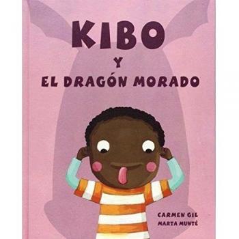 kibo y el drag n 2022