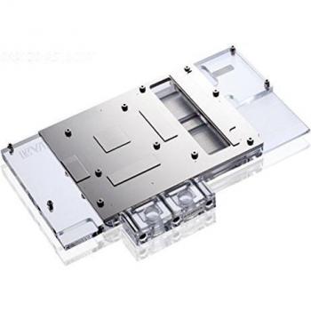 Raijintek 0r100064 Ventilador para PC