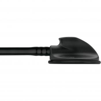 Littmann MasterClassic II - Estetoscopio, color negro