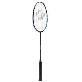 Raqueta de Bádminton Carlton Vapour Trail 73S G5 Junior
