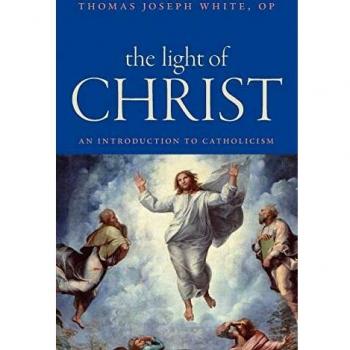 The Light of Christ: An Introduction to Catholicism