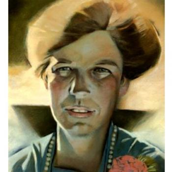 Eleanor, Quiet No More: The Life of Eleanor Roosevelt