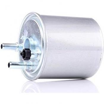 Filtro de combustible STARK SKFF-0870175