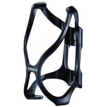 Lezyne Flow Bottle Cage 1-bc-fl-v104
