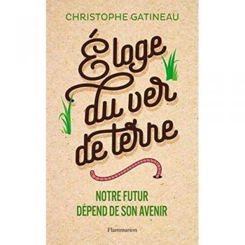 Eloge du ver de terre