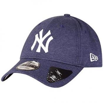 New Era Winterised MLB The League 9Forty Cap York Yankees