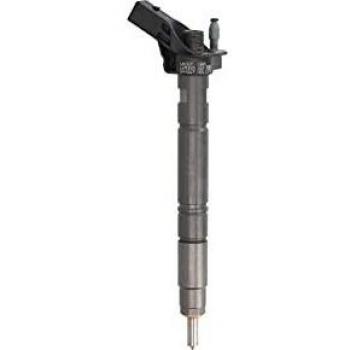 Inyector BOSCH 0 445 117 021 para AUDI: Q7, A4, A5, A7, A6, A8 & PORSCHE: Cayenne, Panamera & VOLKSWAGEN:
