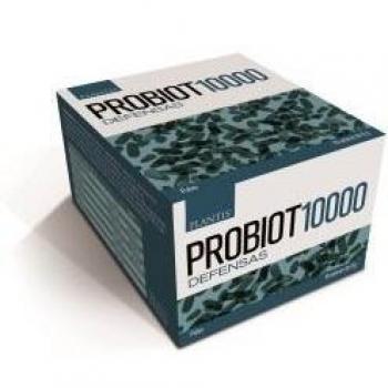Artesania Probiot - 100 gr