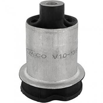 Soporte de Eje Trasero VAICO V10-1363 para Audi A4