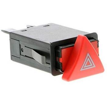 Vemo V10-73-0003 Interruptores para Automóviles
