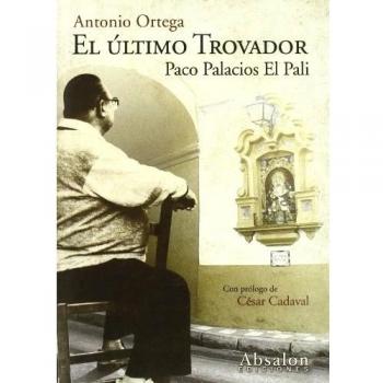 El último trobador