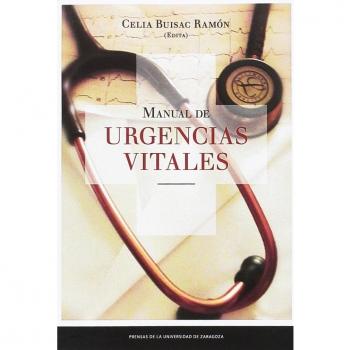 MANUAL DE URGENCIAS VITALES