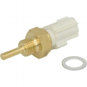 Sensor de temperatura del líquido de refrigeración AUTLOG AS2133