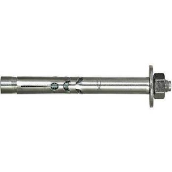 FISCHER 068521 - Anclaje metalico FSA 8/40 S
