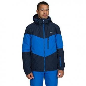 Trespass Alport XL