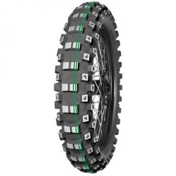 Neumático para Motocicleta Mitas TERRA FORCE-MX MH SUPER SOFT EXTREME 90/100-16