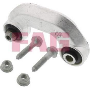 Estabilizador FAG 818 0353 10