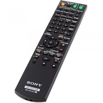 Sony Remote Commander (RM-ADU050), RM-ADU050