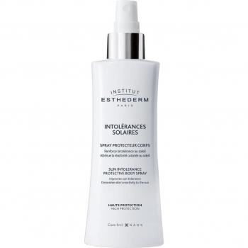 Esthederm Sun Intolerance SPF50+ Protective Body Spray 150ml
