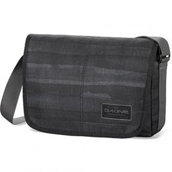 DAKINE Outlet - Funda para tabla de snowboarding, talla 34 x 24 x 5 cm, 8 Litros