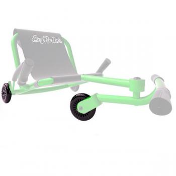 Set de 2 ruedas de repuesto Ezyroller