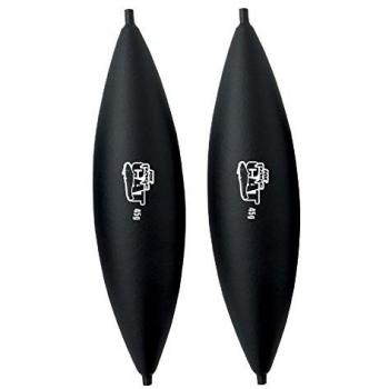 FOX Rage siluro Estabilizador Sub Float - 40 g