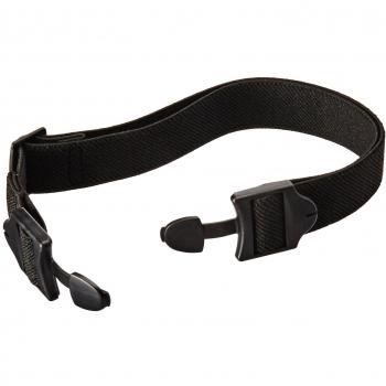 Garmin 010-10714-00, Negro