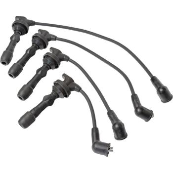 Juego de cables de encendido BLUE PRINT ADG01657