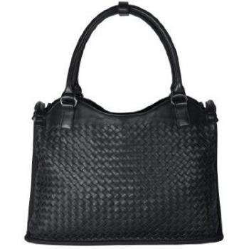 Asus 90XB2000BA00010 - Bolsa mensajero para portátil de 12 pulgadas, color negro