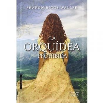 La Orquídea Prohibida