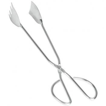 Metaltex Tenaza Cocina, 30 cm