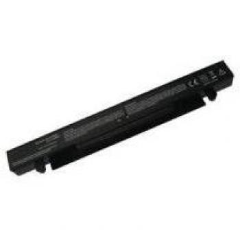 Batería para notebook Nilox NLXASX550L7