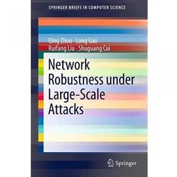Network Robustness under Large-Scale Attacks