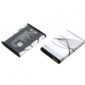 Biwond BL-5B - Batería (3.7 V)