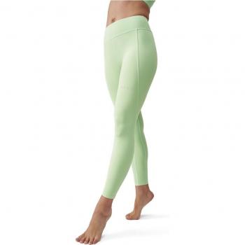 Legging Madaba Aloe - Born Living Yoga