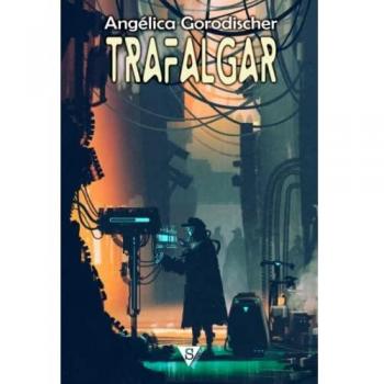 Trafalgar