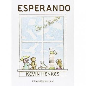 Esperando