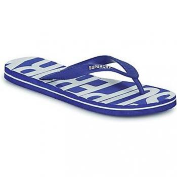 Superdry Chanclas VINTAGE VEGAN FLIP FLOP para hombre